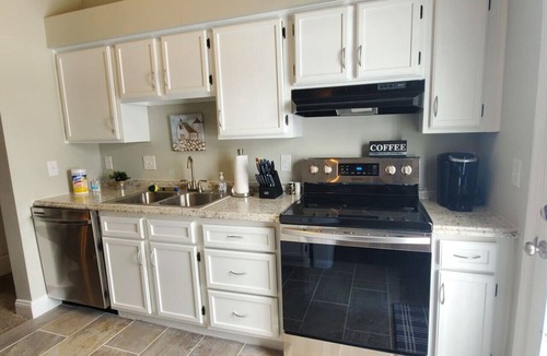 Beckett Ridge House | 5388 Leaf Back · Lacinda`s Cozy Home