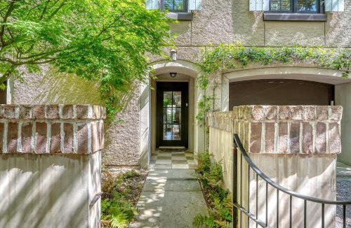 Kiawah Island House | 5529 Cypress Cottage