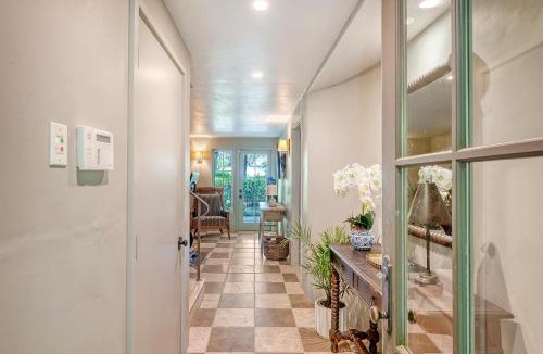 Kiawah Island House | 5529 Cypress Cottage