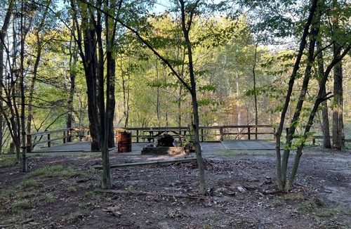 Vestaburg House | 6-Acre Retreat w/Riverfront Access – Perfect Outdoor Adventure and Relaxation!