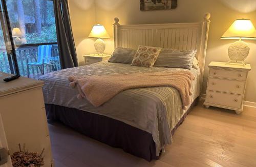 West Beach Villa | 68 Inlet Cove