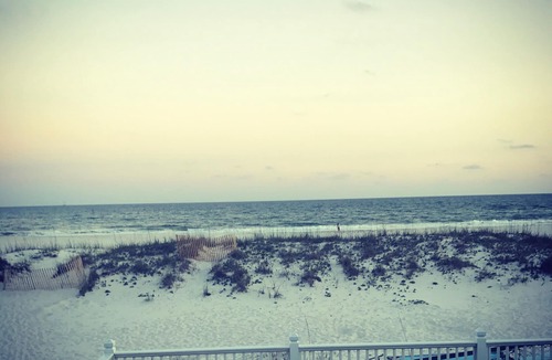 Gulf Shores House | 6BR house steps from the beach w POOL.Beach chairs included for high season