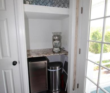 Saint Helena Island House | 796 Marlin Dr