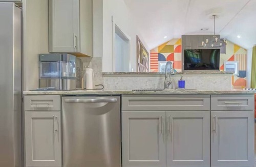 Memphis House | 9 mins to Downtown Memphis FamilyPet Friendly Haus