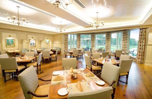 Harbour Town House | 916 Cutter Court at The Sea Pines Resort