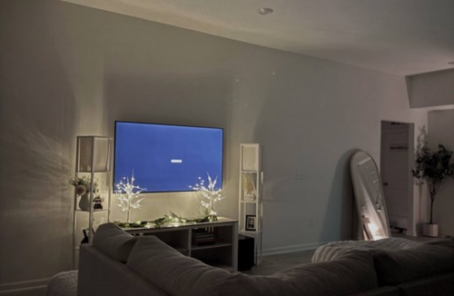 Orange Park House | A home away from home for Professionals!