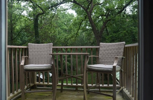 Park City Cottage | A Kentucky Cottage - Charming Cottage One Mile From Mammoth Cave National Park