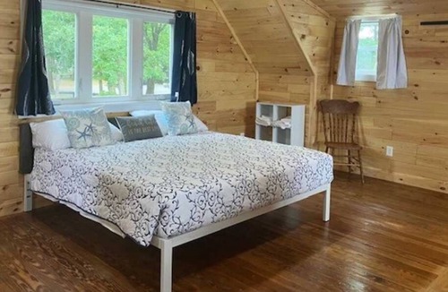 Lake City House | A Place You'll Surely Enjoy! Close to Home Acres Sky Ranch Airport