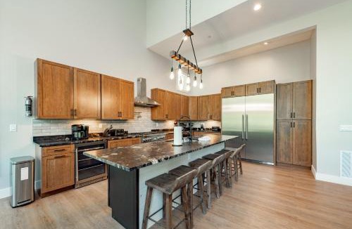 McHenry House | Absolutely Shore
