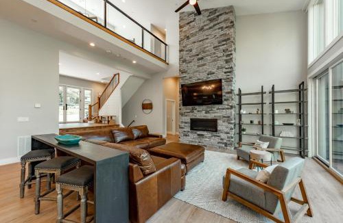 McHenry House | Absolutely Shore
