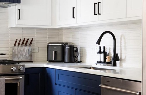 Avondale Apartment | Ace Properties