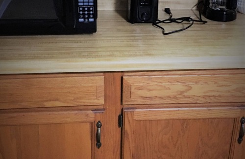 Maysville Apartment | Adorable Unit in Historic Maysville