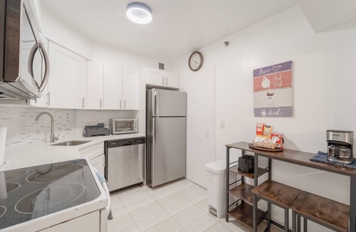 Mid Beach Hotel | AK414 -2D -Miami Beach Oceanfront - Pool Bar & SPA