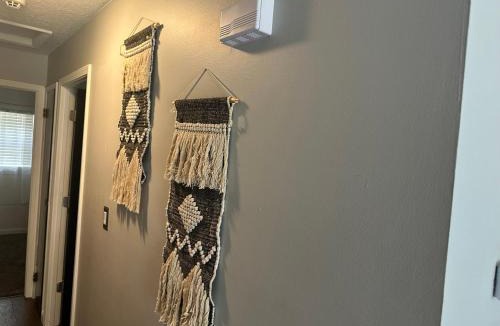 Buechel House | Alicia's Rentals