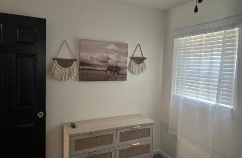 Buechel House | Alicia's Rentals