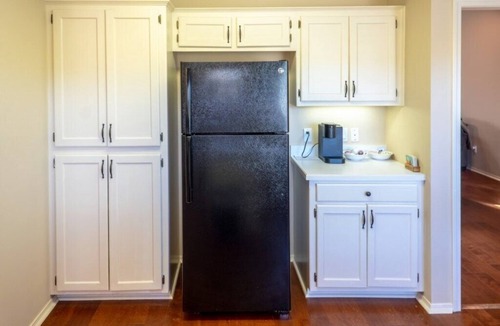 Hot Springs Village House | All the Comforts of Home and a View of Lake DeSoto