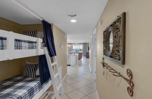 Miramar Beach House | Amalfi B315