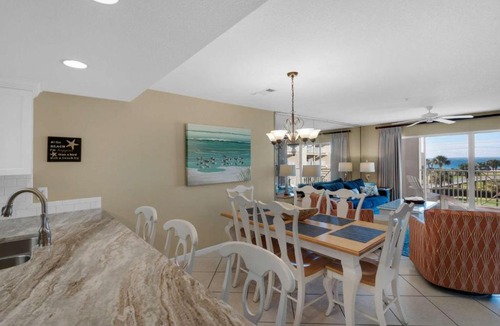 Miramar Beach House | Amalfi B315