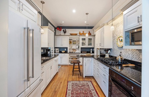 Kiawah Island House | Amazing 3BR home at Turtle Beach! Great views! Across from community pool!