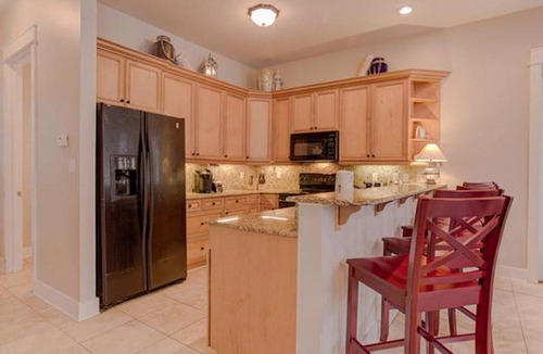 Seagrove Beach Villa | Amazing Place - 1232960