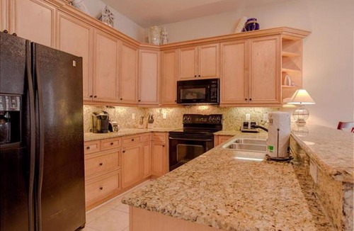Seagrove Beach Villa | Amazing Place - 1232960