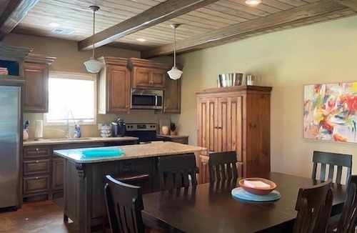 Vinita House | Amazing views, Communal Pool, Lighthouse, Gated Community