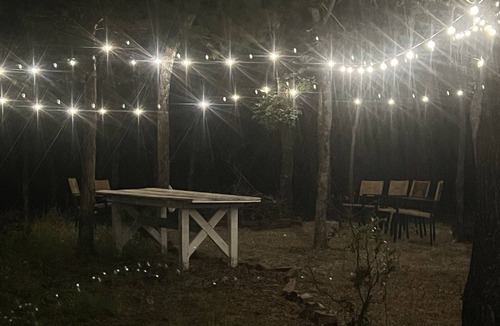 Blocker House | Amazing Views, Fire Pit, Lake 5 Mins away, ATV Friendly! Summer Specials!