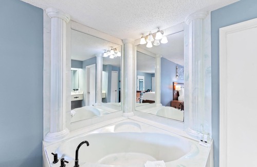 Brownsville Hotel | Americas Best Value Inn Brownsville West Tennessee