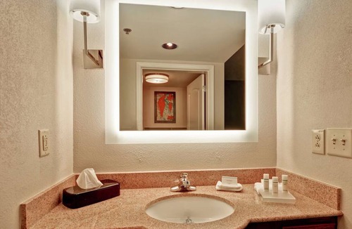 Lexington Hotel | An Accommodation for Family or Fur Parents | Free Breakfast & On-Site Parking