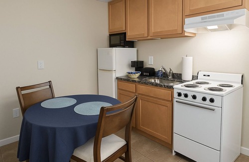 Burns Park Apartment | Ann Arbor Downtown Access - Walk to Stadium, Major Hospitals & Restaurants