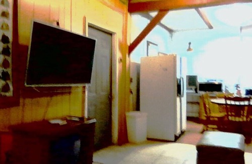 Love Valley Apartment | Apartment #1 -2, Room 5, 1, 6 and 2 combined rental