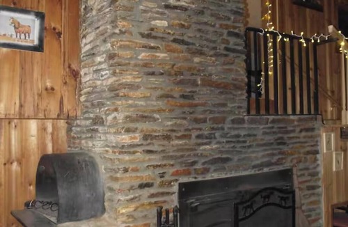 Love Valley Apartment | Apartment #1 -2, Room 5, 1, 6 and 2 combined rental