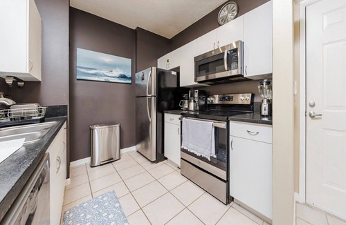 Downtown West Palm Beach Condo | Apartment with King Size Bed. We have close to 100 units. Reach out to us.