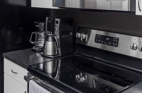 Downtown West Palm Beach Condo | Apartment with King Size Bed. We have close to 100 units. Reach out to us.