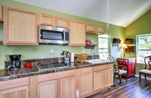Chapin Apartment | Apartments in Hollywood Point, SC, USA