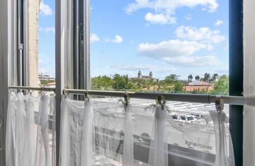 Palm Beach Apartment | AQUA ORCHID APARTMENT · Aqua Orchid Apartment - POOL