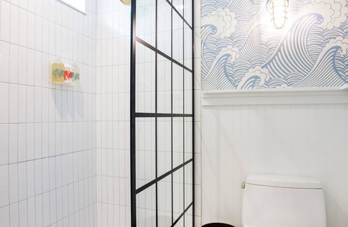 Wilmington Historic District Hotel | ARRIVE Wilmington