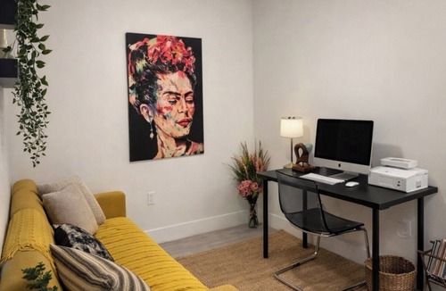 Ojus Apartment | Aventura Apartment/Pool/Wifi 2B and 2B