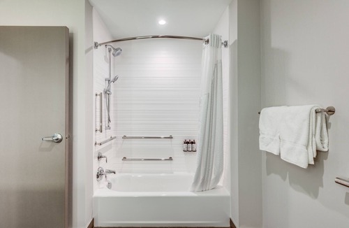 Zeeland Hotel | avid hotel Zeeland - Holland by IHG