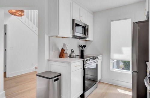 Twin Oaks Condo | Award-Winning Resort Amenities | Racquet Club Villa 22