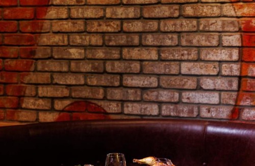 Baton Rouge Hotel | Bally's Baton Rouge Hotel