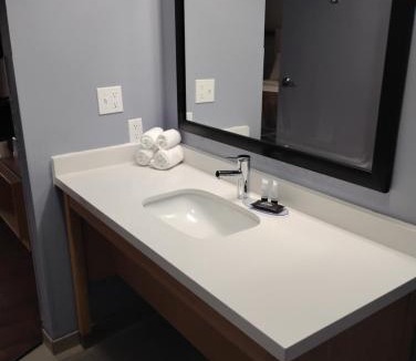 Battle Creek Hotel | Battle Creek Hotel