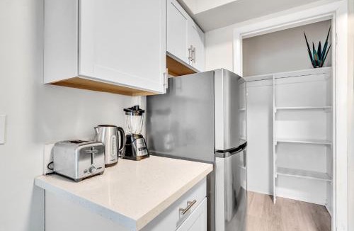 Bay Harbor Islands Apartment | Bay Harbor Boutique Vacation Rental