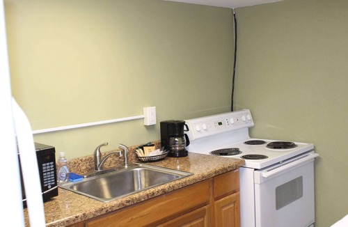 Front Royal Hotel | Baymont by Wyndham Front Royal Near Shenandoah National Park