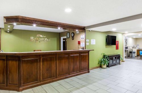 Hillview Hotel | Baymont by Wyndham Louisville South/Shepherdsville/I 65