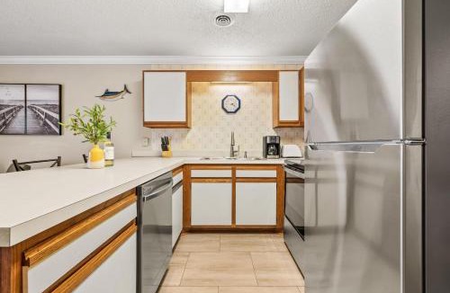 Little River House | Baytree 28G