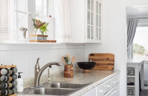 Traverse City House | Bayview 4BR Home Downtown Beaches Wineries Bay