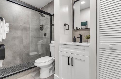 Coral Ridge Apartment | Bayview Apartments By Lowkl