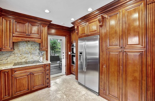 Lauderdale-by-the-Sea House | Beach Duplex 3br Manor with Heated Pool