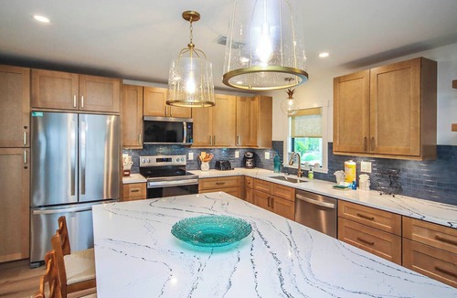 Captiva House | Beach House 15 - Direct gulf front home with pool and tennis